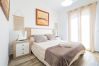 Apartamento en Alhaurín el Grande - Cubo's Urban Suite Bruno