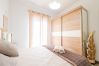 Apartamento en Alhaurín el Grande - Cubo's Urban Suite Bruno