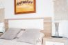 Apartamento en Alhaurín el Grande - Cubo's Urban Suite Bruno