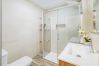 Apartamento en Alhaurín el Grande - Cubo's Urban Suite Bruno