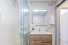 Apartamento en Alhaurín el Grande - Cubo's Urban Suite Bruno