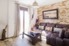 Apartamento en Alhaurín el Grande - Cubo's Urban Suite Bruno