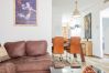 Apartamento en Alhaurín el Grande - Cubo's Urban Suite Bruno