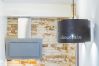 Apartamento en Alhaurín el Grande - Cubo's Urban Suite Bruno