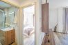 Apartamento en Alhaurín el Grande - Cubo's Urban Suite Bruno