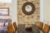 Apartamento en Alhaurín el Grande - Cubo's Urban Suite Bruno