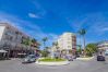 Apartamento en Alhaurín el Grande - Cubo's Urban Suite Bruno