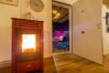 Casa rural en Alhaurín el Grande - Cubo's Villa Loft El Parador de la Sierra