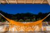 Casa rural en Alhaurín el Grande - Cubo's Villa Loft El Parador de la Sierra