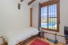 Casa rural en Alhaurín el Grande - Cubo's Finca Tallulah