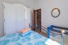 Casa rural en Alhaurín el Grande - Cubo's Finca Tallulah