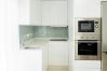 Apartamento en Cártama - Cubo's Urban Miranda Apartment
