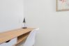 Apartamento en Cártama - Cubo's Urban Miranda Apartment