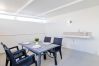 Apartamento en Cártama - Cubo's Urban Miranda Apartment