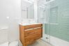 Apartamento en Cártama - Cubo's Urban Miranda Apartment