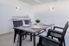 Apartamento en Cártama - Cubo's Urban Miranda Apartment