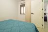 Apartamento en Cártama - Cubo's Urban Miranda Apartment