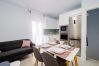 Apartamento en Cártama - Cubo's Urban Miranda Apartment