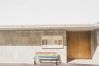 Apartamento en Cártama - Cubo's Urban Miranda Apartment