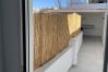 Apartamento en Cártama - Cubo's Urban Miranda Apartment