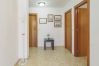 Casa rural en Estación de Cártama - Cubo's Cortijo Alejo