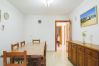 Casa rural en Estación de Cártama - Cubo's Cortijo Alejo