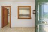 Casa rural en Estación de Cártama - Cubo's Cortijo Alejo