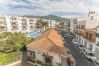 Apartamento en Nerja - Apartamento Coronado (102) Nerja