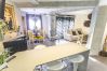 Apartamento en Nerja - .Apartamento Coronado (102) Nerja