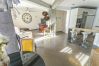 Apartamento en Nerja - .Apartamento Coronado (102) Nerja