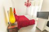 Apartamento en Nerja - Apartamento Coronado (102) Nerja