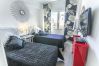 Apartamento en Nerja - .Apartamento Coronado (102) Nerja