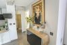 Apartamento en Nerja - .Apartamento Coronado (102) Nerja