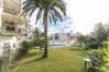 Apartamento en Nerja - Apartamento Coronado (102) Nerja