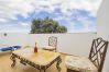 Villa en Alhaurín el Grande - Cubo's Villa El Encinar