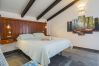 Villa en Alhaurín el Grande - Cubo's Villa El Encinar