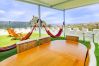 Villa en Alhaurín el Grande - Cubo's Villa El Encinar