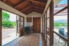 Villa en Coín - Cubo's Villa La Torre de la Noria 20m pool