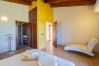 Villa en Coín - Cubo's Villa La Torre de la Noria 20m pool