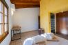 Villa en Coín - Cubo's Villa La Torre de la Noria 20m pool