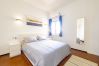 Apartamento en Marbella - Cubo's Penthouse Cabopino Port Marbella +Parking