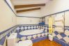 Villa en Coín - Cubo's Villa El Sauce de Coin