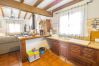 Villa en Coín - Cubo's Villa El Sauce de Coin