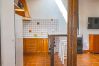 Casa rural en Cártama - Cubo's Casita Rural Haro
