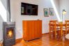 Casa rural en Cártama - Cubo's Casita Rural Haro