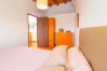 Casa rural en Cártama - Cubo's Casita Rural Haro