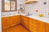Casa rural en Cártama - Cubo's Casita Rural Haro
