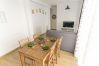 Apartamento en Nerja - Apartamento Los Jazmines
