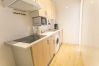 Apartamento en Nerja - Apartamento Los Jazmines