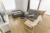 Apartamento en Nerja - Apartamento Los Jazmines